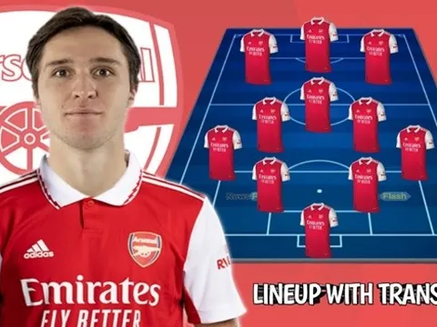 ‘Ma tốc độ’ hứa hẹn khuynh đảo TTCN mùa hè