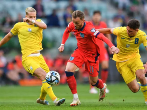 Arsenal bỏ lỡ thương vụ tuyệt vời nhất mùa Hè