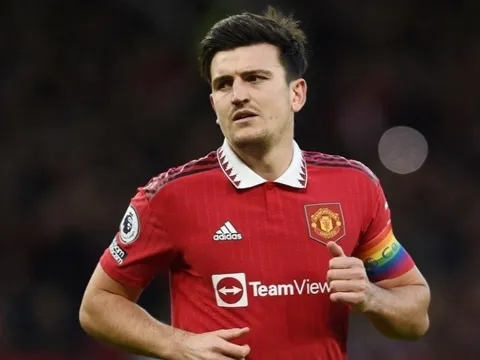 "Tôi chắc chắn rằng cậu ấy sẽ rất vui khi được rời M.U"