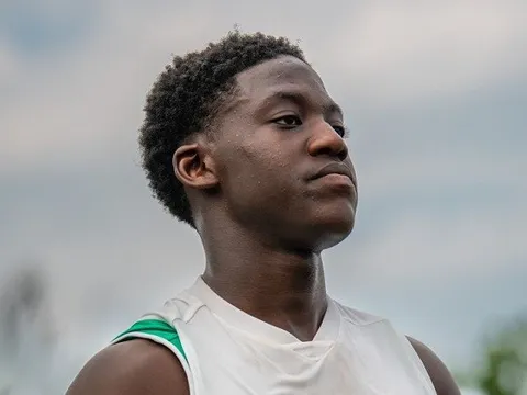 Người cũ tấm tắc khen "của để dành" Man Utd