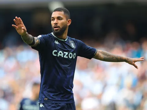 Man City đại chiến với Arsenal vì tiền vệ 100 triệu bảng