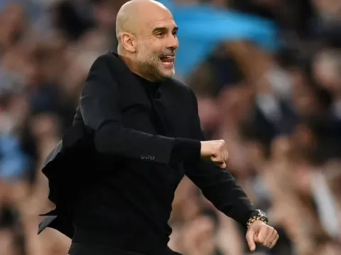 Man City đe dọa thương vụ 70 triệu của Liverpool