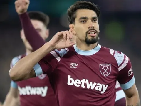 Man City gây quỹ 100 triệu để nổ bom tấn Premier League