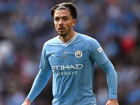 Man City nhận hung tin trước đại chiến Chelsea