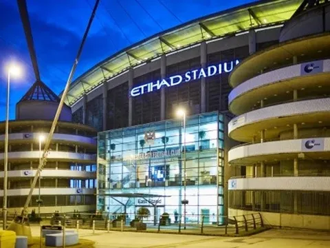 Man City và Liverpool chính thức lên án sự cố Carabao Cup