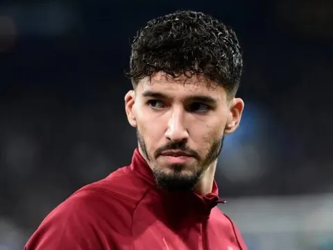 Man United 3 lần hỏi mua ngôi sao 25 tuổi