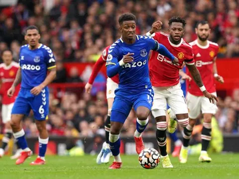 Man United chia điểm, Ferdinand tiết lộ lời Ronaldo quát tháo đồng đội