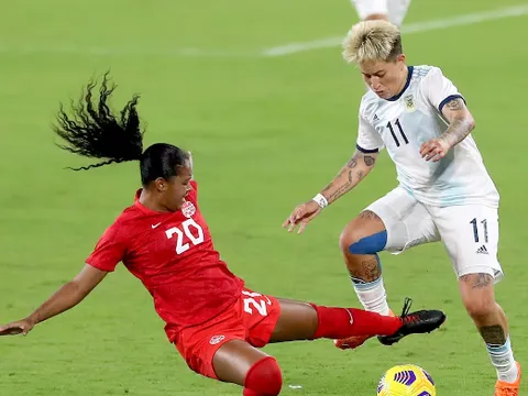 Man United chính thức công bố thương vụ Jayde Riviere