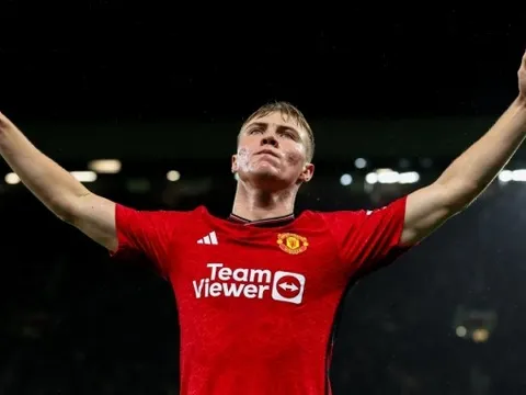 3 điều Man United chờ đợi ở cuộc chiến Chelsea