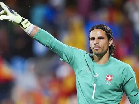 Man United có 4 mục tiêu mới hậu World Cup