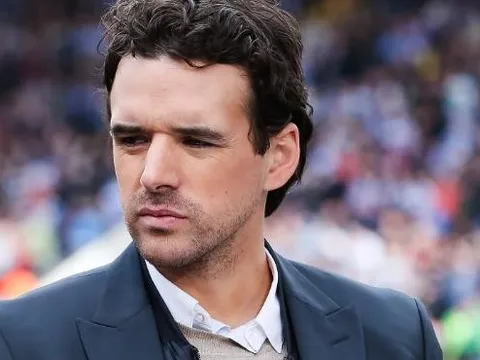 Man United có bản hợp đồng tốt nhất mùa hè 2023