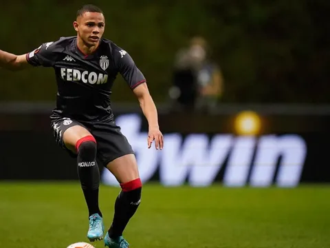 Man United có đối trọng lớn trong vụ “hiện tượng Ligue 1”