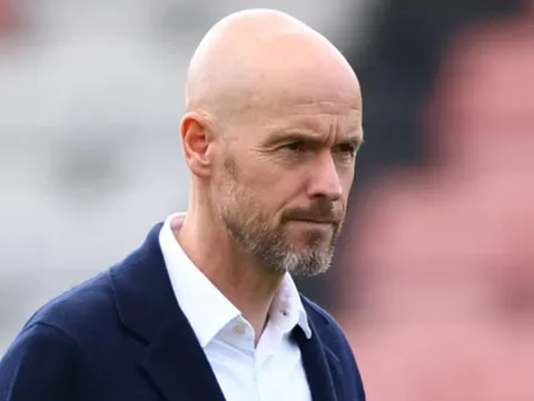 Man United có thể bạo chi vì chân sút 21 tuổi