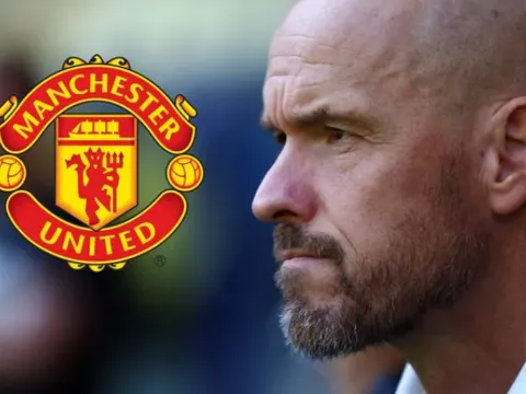 Man United đang theo dõi chặt chẽ ngôi sao Crystal Palace