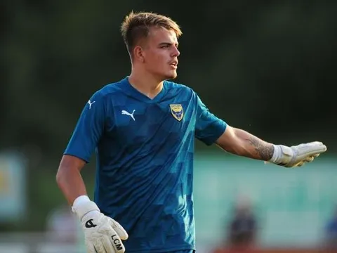 Man United đón tân binh thứ 8 trong mùa hè 2023