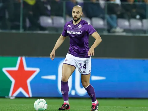 'Man United hỏi mua cậu ấy trong 2 ngày cuối'