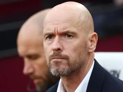 Man United muốn mua cùng lúc 2 thủ môn