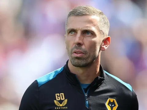 Man United nhận tin dữ từ ứng viên thay Ten Hag