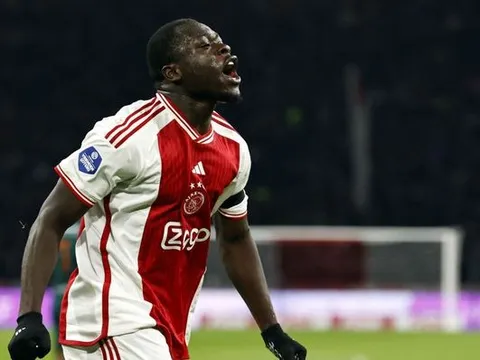 Man United ra quyết định với trò cũ của Ten Hag