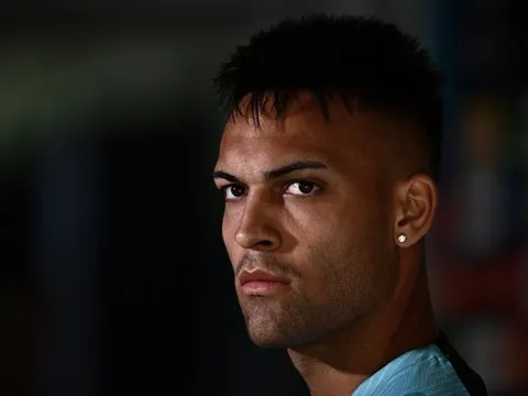 Man United tranh mua tuyển thủ Argentina với Real, Chelsea