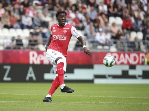 NÓNG! Man Utd mừng rơn vì động thái từ Chelsea