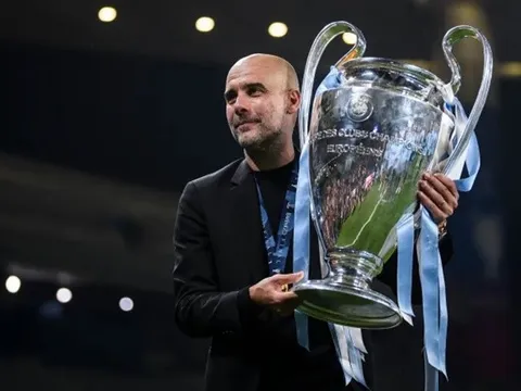 Man Utd "châm ngòi" cho một thương vụ đình đám