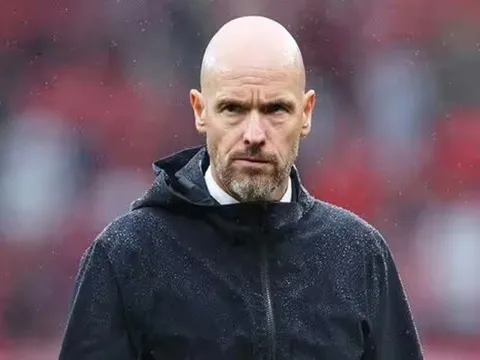 Ban lãnh đạo Man Utd mở cuộc điều tra