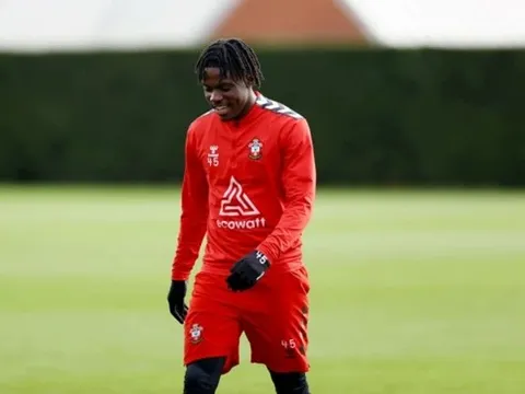 Man Utd chốt người thay thế Casemiro