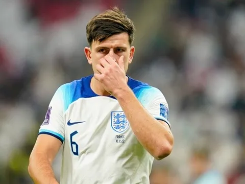 Man Utd có thể đã nhìn thấy 3 tín hiệu đáng mừng từ World Cup 2022