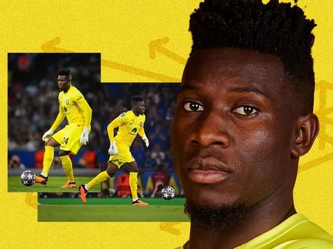Man Utd có đối thủ "khủng" cho mục tiêu số 1