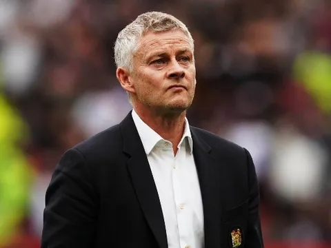 Man Utd có trước mắt HLV lý tưởng, cho cả ngắn lẫn dài hạn