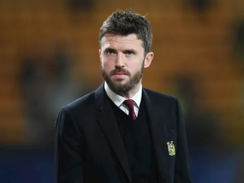 Man Utd đã đạt được mục tiêu với bom tấn lớn nhất mùa hè