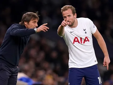 Man Utd đã tìm thấy Van Persie thứ hai, Premier League rung chuyển