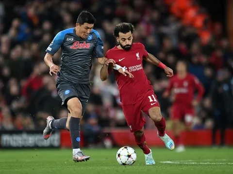 "Man Utd quan tâm và họ đang nói về mức phí 100 triệu bảng"