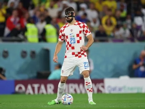 Man Utd đấu Man City và Chelsea, đưa đề nghị điên rồ 90 triệu