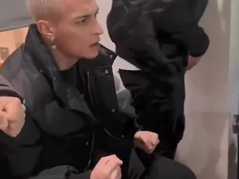 Man Utd hòa Leeds, Antony gây bão với khoảnh khắc bùng nổ