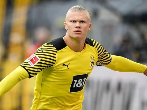 Man Utd đem đến tin buồn cho Real Madrid