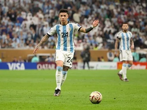 Man Utd nên quyết đoán với thương vụ 120 triệu trước khi quá muộn