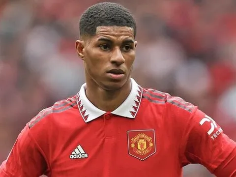 "Họ khác xa với tiêu chuẩn mà một bộ 3 nên có ở Man United"