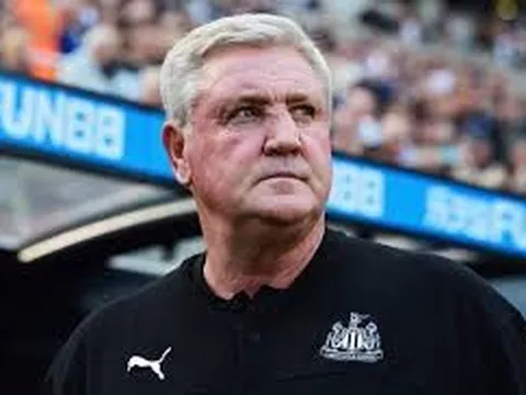 'Man Utd sẽ chiến thắng trở lại mà thôi'