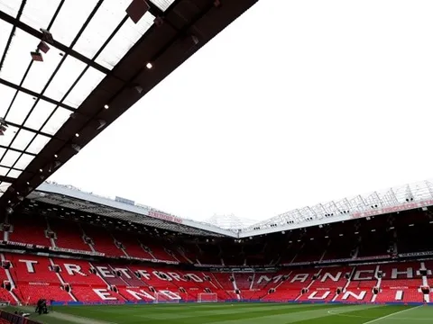 Man Utd tổn thất nặng nề, ra phán quyết cho trận Carabao Cup