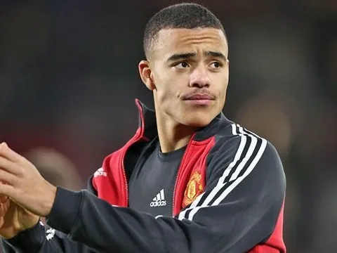 Chi tiết điều tra được tiết lộ, Greenwood nhận đòn đau từ M.U