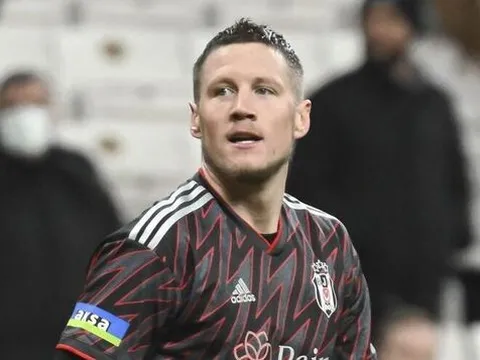 "Chúng ta thực sự có thể mong đợi điều gì nếu cậu ấy đến Man United?"