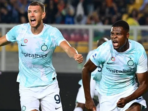 Man Utd tương tàn gã khổng lồ ở thương vụ 60 triệu