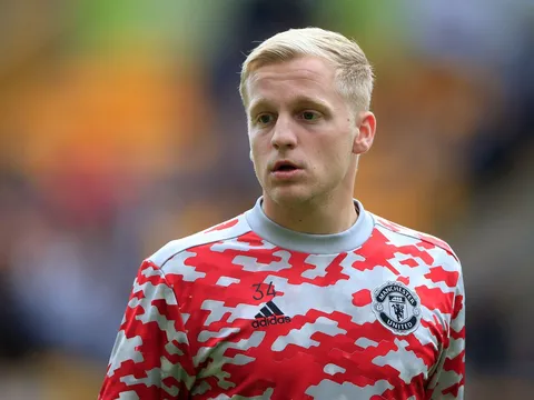 Man Utd và cầu thủ bị tố thông đồng che giấu bệnh án