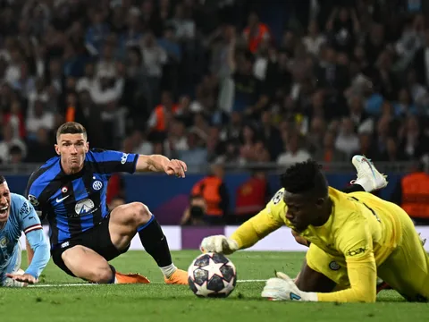 Quỷ đỏ vừa hoàn tất bản HĐ đắt giá thứ 3 trong lịch sử