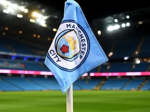 Vì sao Man City vẫn chưa bị Luật Lợi nhuận và phát triển bền vững “sờ gáy”?
