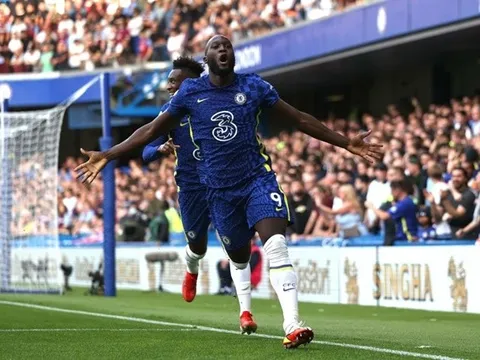 Tiết lộ! Chelsea lưỡng lự, tung 5 đề nghị mới kích hoạt bom tấn thành công