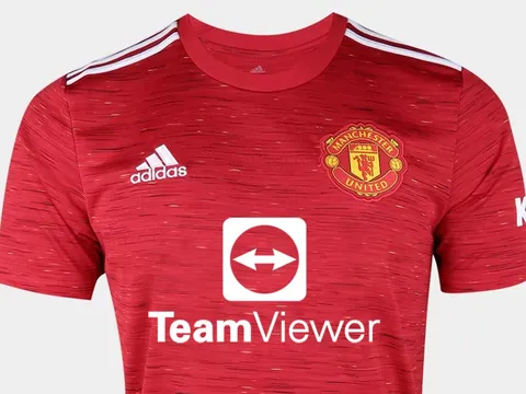 Man Utd gặp biến cố 235 triệu bảng