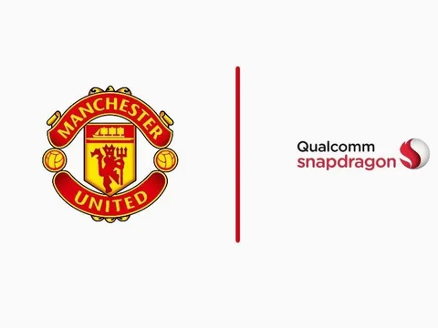 CHÍNH THỨC! Thay đổi lớn, M.U công bố HĐ đắt giá nhất Premier League